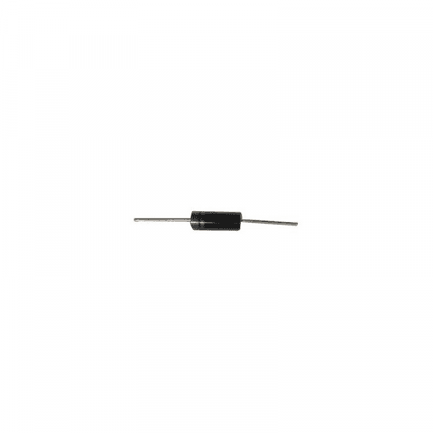 C00060006 - DIODE HV 06 XIP 5