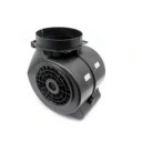 74X8122 - MOTOVENTILATEUR -