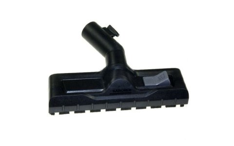 28630000 - SUCEUR COMBINE EAU ET POUSSIERE Ø 35 MM