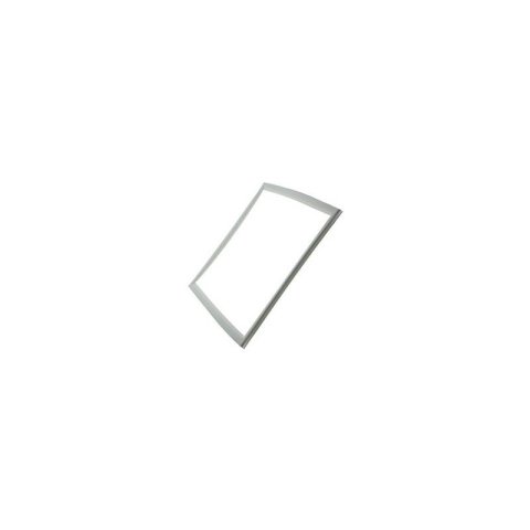 481246688701 - JOINT MAGNETIQUE CONGELATEUR 530 X 495