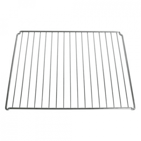 319208901 - GRILLE DE FOUR 44X32.5 CM