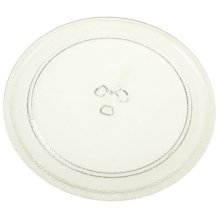 49018556 - PLATEAU TOURNANT POUR MICRO-ONDES