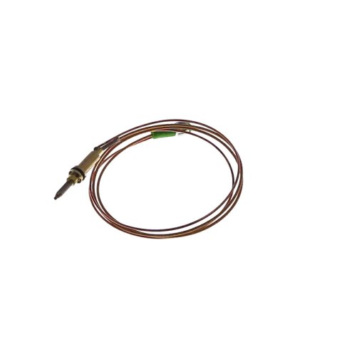 576H05 - THERMOCOUPLE AVANT / ARRIERE