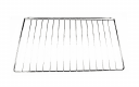 354659502 - GRILLE DE FOUR 422.8X347 MM