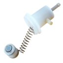 SS-8030002053 - PISTON+RESSORT+CORPS