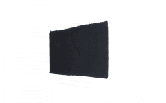 480122101517 - FILTRE CHARBON TYPE 31 FIL950