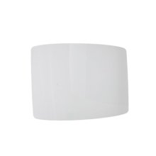 357829518 - VITRE EXTERIEURE BLANCHE