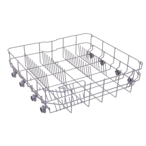 AS0073848 - PANIER INFÉRIEUR