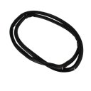 12671100000394 - JOINT TOUR DE PORTE