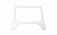 DA67-02109A - CLAYETTE INTERMEDIAIRE 