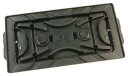 RS-RT900602 - SUPPORT SERPILLIERE