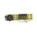 DC92-01487A - MODULE DE COMMANDE DV-F500E