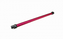 96566303 - TUBE DC62 FUCHSIA