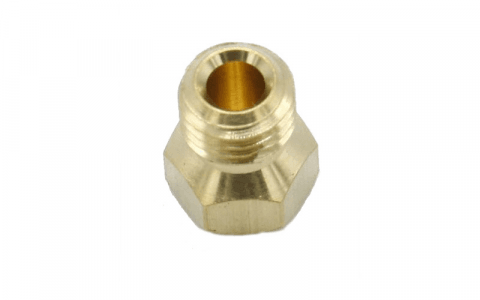 431920145 - INJECTEUR GB 0.66