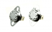576A90 - THERMOSTAT SL KIT ARRIERE