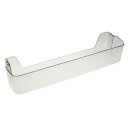 890045654 - BALCONNET A BOUTEILLES INFERIEUR