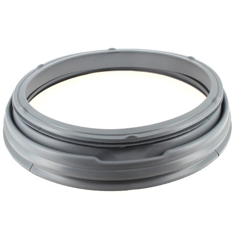 4986ER1004A - JOINT MANCHETTE DE CUVE ET DE PORTE