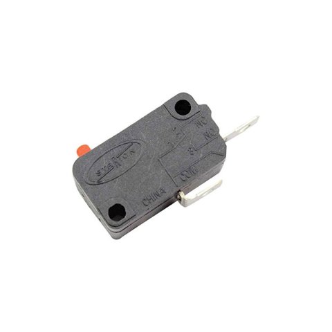 DA34-00011B - INTERRUPTEUR MICRO 250V 15A