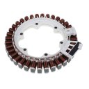 4417EA1002G - BOBINES MOTEUR (STATOR)