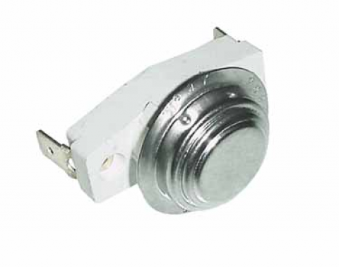 C00052481 - Thermostat 95° nc