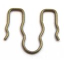 MS-623306 - EPINGLE RACCORD POMPE