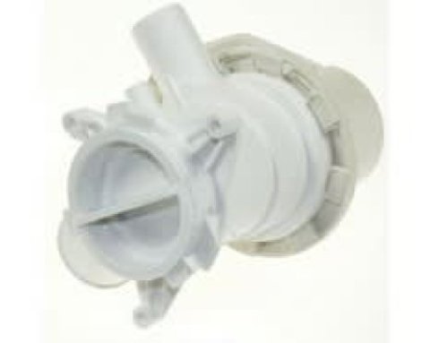2880400600 - POMPE DE VIDANGE ALTERNATV