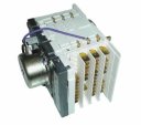 C00051572 - PROGRAMMATEUR EATON EC 4624.01