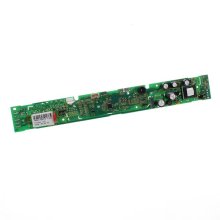 C00637523 - CARTE ELECTRONIQUE