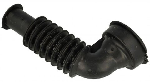 43011852 - DURITE CUVE POMPE