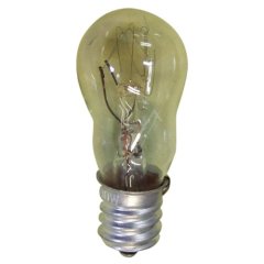 E12 - LAMPE 10W 19X48MM