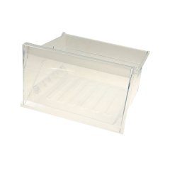 C00387303 - TIROIR INFERIEUR L60 XXL