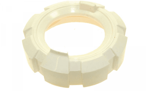 MS-4521302 - Ecrou hachoir 72
