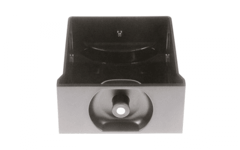 MS-623284 - BAC COLLECTEUR D EAU NESPRESSO U