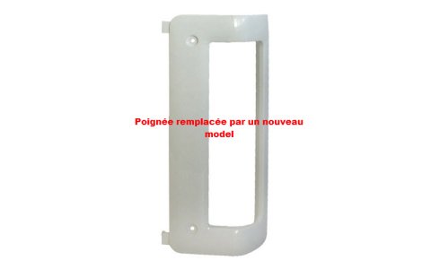 46X5382 - POIGNEE DE PORTE