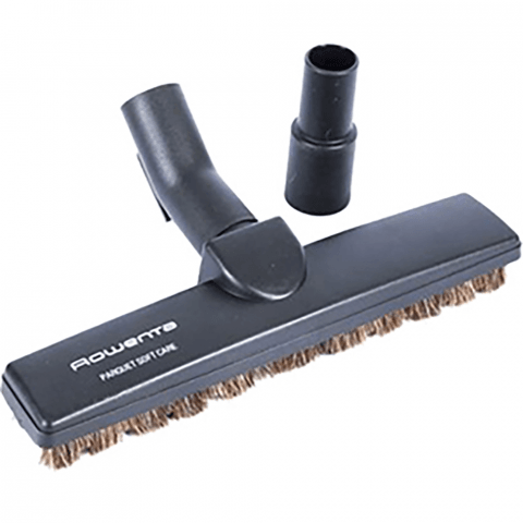 RS-RT1410 - BROSSE LARGE