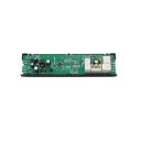 49123897 - MODULE PROGRAMMÉ