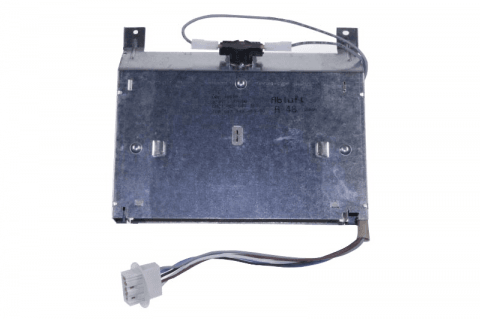 899647160780 - RESISTANCE DE CHAUFFAGE 2750 W 230 V