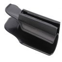 53219040 - SUPPORT DE PISTOLET