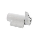 146173503 - DISPOSITIF DE FREINAGE PORTE TAMBOUR