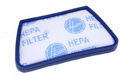 35601237 - FILTRE HEPA PRE MOTEUR MISTRAL S112