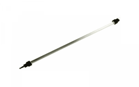 505423 - RESISTANCE INFERIEURE