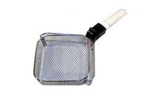 KW685941 - Panier friteuse complet