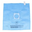 WB4061FA - SAC WONDERBAG 8 AROME MENTHE 2