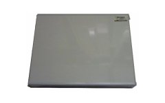 4626050100 - PORTE + JOINT