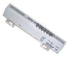 481221479057 - Module de controle 461972747651