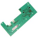 481223958061 - MODULE AFFICHEUR
