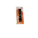 BN59-01303A - TELECOMMANDE UNIVERSELLE | PROGRAMMABLE 4-EN-1 | N