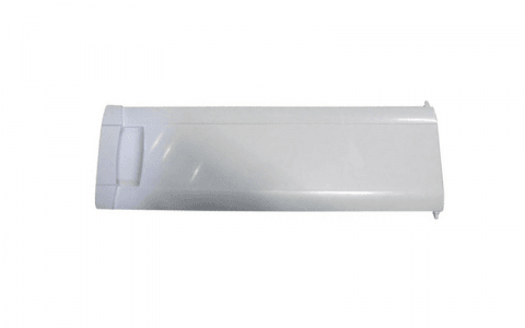 488086 - PORTE FREEZER COMPLETE + JOINT