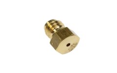 272724 - INJECTEUR GAZ BUTANE 107