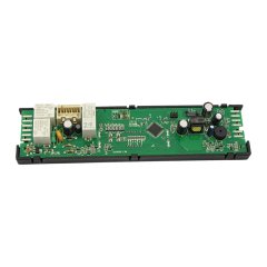 49040526 - MODULE PROGRAMMÉ